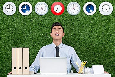 《星际战甲》开发商公布同宇宙设定新作《灵魂战甲》