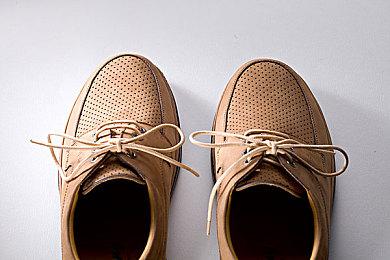 《星战绝地：幸存者》发布前更新：PC版依然需改进